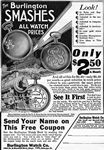 Burlington 1914 01.jpg